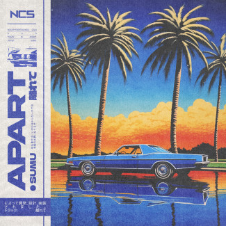 Apart